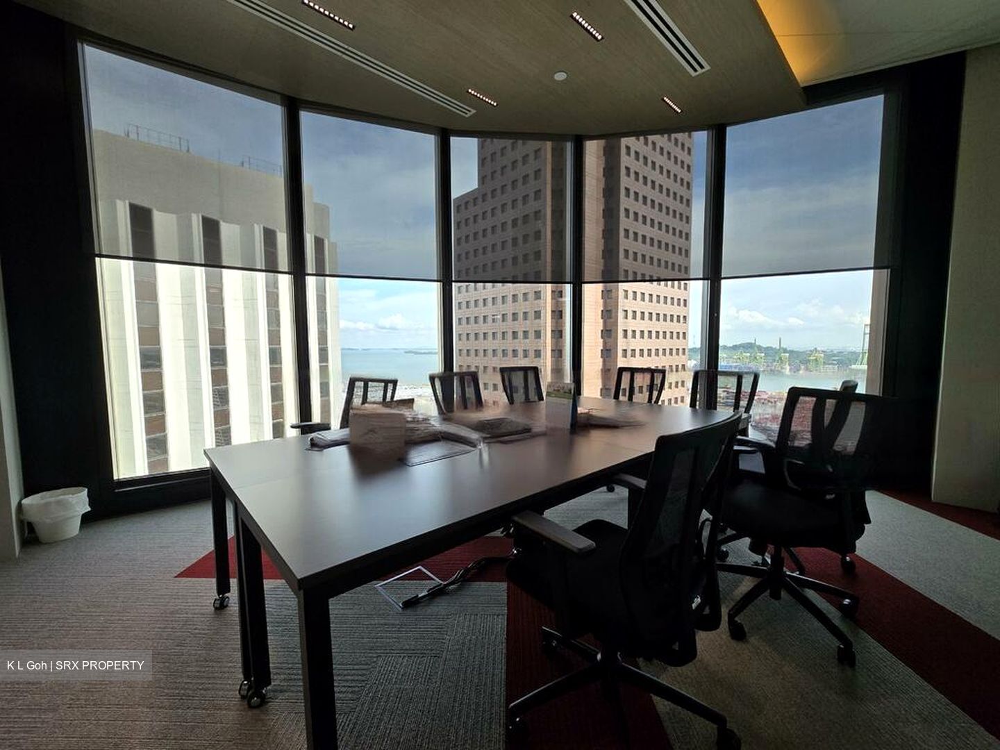 Altez (D2), Office #451246391